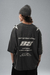 I251024 -REMERA UNIVERSITARIA JINGU - tienda online