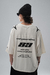 Imagen de I251024 -REMERA UNIVERSITARIA JINGU