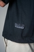 I251008 - REMERA OVER PLANNER - comprar online