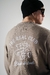 I254004 - CAMPERA BOMBER LIMITS