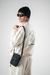 I254004 - CAMPERA BOMBER LIMITS - tienda online