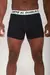 V258200 - BOXER VAD - comprar online