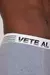 V258200 - BOXER VAD en internet