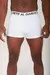 V258200 - BOXER VAD - tienda online