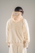 I254003 - HOODIE PEKIN en internet