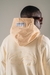 I254003 - HOODIE PEKIN - vete