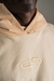 Imagen de I254003 - HOODIE PEKIN