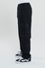 I255006 - PANTALON REBEL - vete