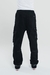 I255006 - PANTALON REBEL - tienda online