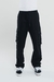 I255006 - PANTALON REBEL en internet