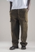 I255001 - PANTALON CARGO ELVIS - comprar online