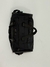 Imagen de I258006 - BOLSO DE MANO SHADOW CUERO SINT.