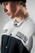 Imagen de I254008 - CAMPERA BOMBER RETROY