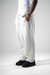I255003 - PANTALON JOGGER BASICO VAD en internet