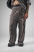 I255009 - PANTALON HENDRIX - comprar online