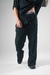 I255009 - PANTALON HENDRIX - comprar online
