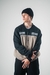 I254008 - CAMPERA BOMBER RETROY - comprar online