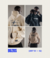 Banner de vete