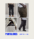 Banner de vete