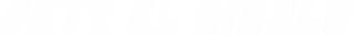 vete