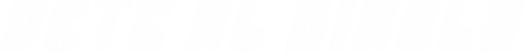 vete