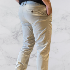 Pantalón chino - comprar online