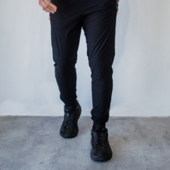 Pantalon deportivo - comprar online
