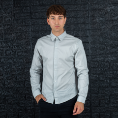 Camisas Slim Fit en internet