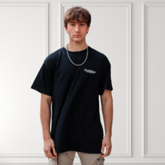 Remera Miami en internet