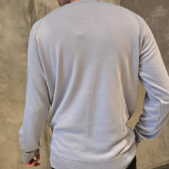 Sweater manga ranglar en internet