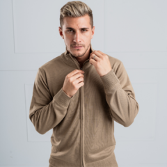 Sweater camperita - comprar online