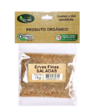 Tempero Encartelado Ervas Finas Saladas
