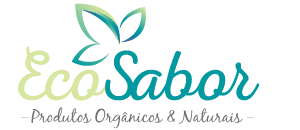 Ecosabor