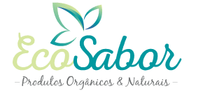 Ecosabor