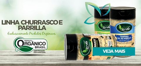 Imagem do banner rotativo Ecosabor