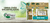 Imagem do banner rotativo Ecosabor