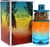 Ajmal Aurum Summer Edp Perfume Árabe