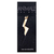 Perfume Animale for Men Eau de Toilette