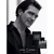 Perfume Antônio banderas Black Seduction - comprar online