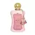 FATIMA - ZIMAYA - PERFUME FEMININO - EXTRAIT