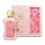 FATIMA - ZIMAYA - PERFUME FEMININO - EXTRAIT - comprar online