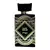 HAPPY OUD - ZIMAYA - PERFUME UNISSEX - EXTRAIT