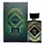 HAPPY OUD - ZIMAYA - PERFUME UNISSEX - EXTRAIT - comprar online