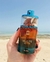 Ajmal Aurum Summer Edp Perfume Árabe na internet