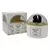 ROSES ARE WHITE - ZIMAYA - PERFUME UNISSEX - EDP - comprar online