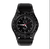 Smartwatch L-James