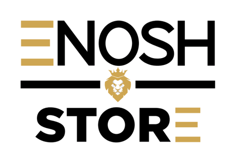 Enosh