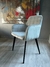 Silla Eilat - tienda online
