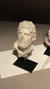 Busto Nerva - comprar online