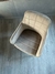 Silla Eilat - tienda online
